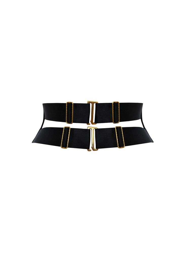 Vero Adjustable Belt