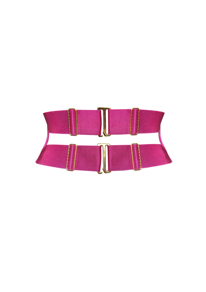 Vero Adjustable Belt