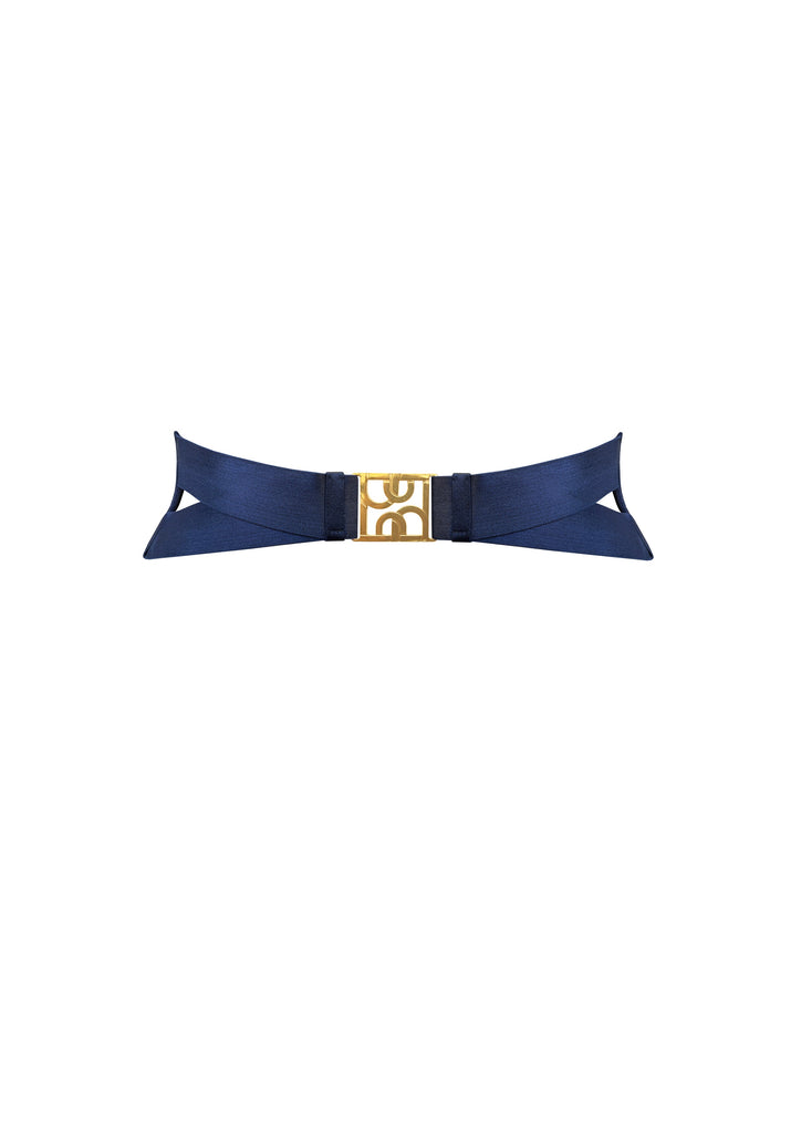 Vero Adjustable Belt