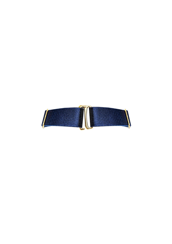 Vero Strap Collar