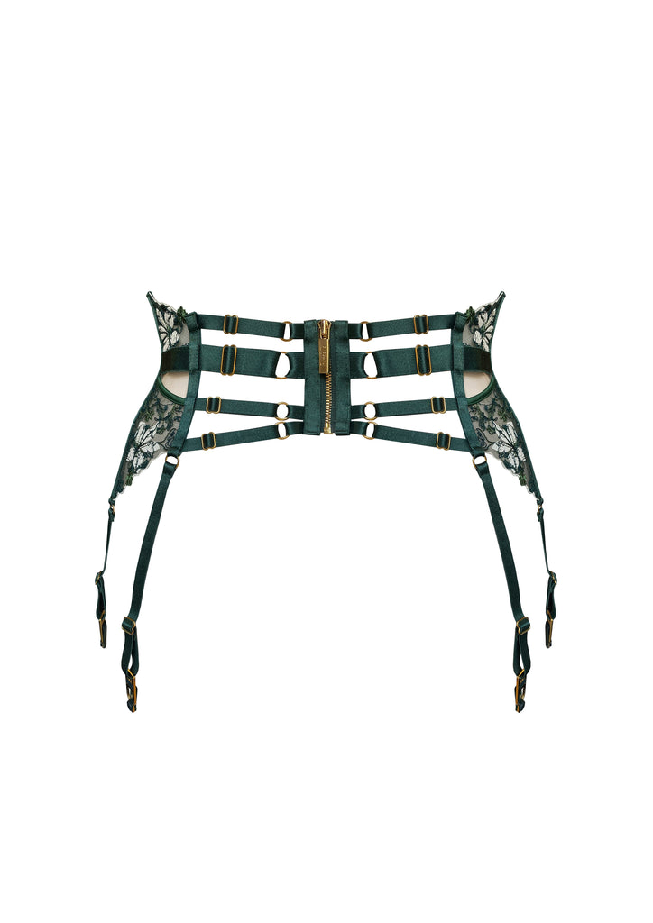 Vita Suspender