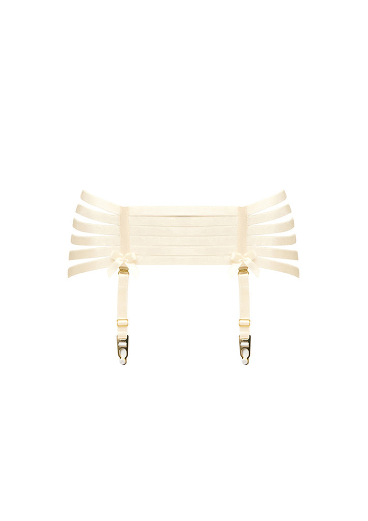 Webbed Suspender