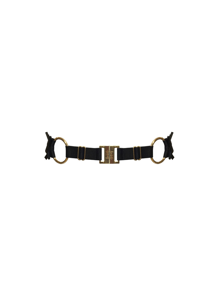 Adjustable Sub Belt