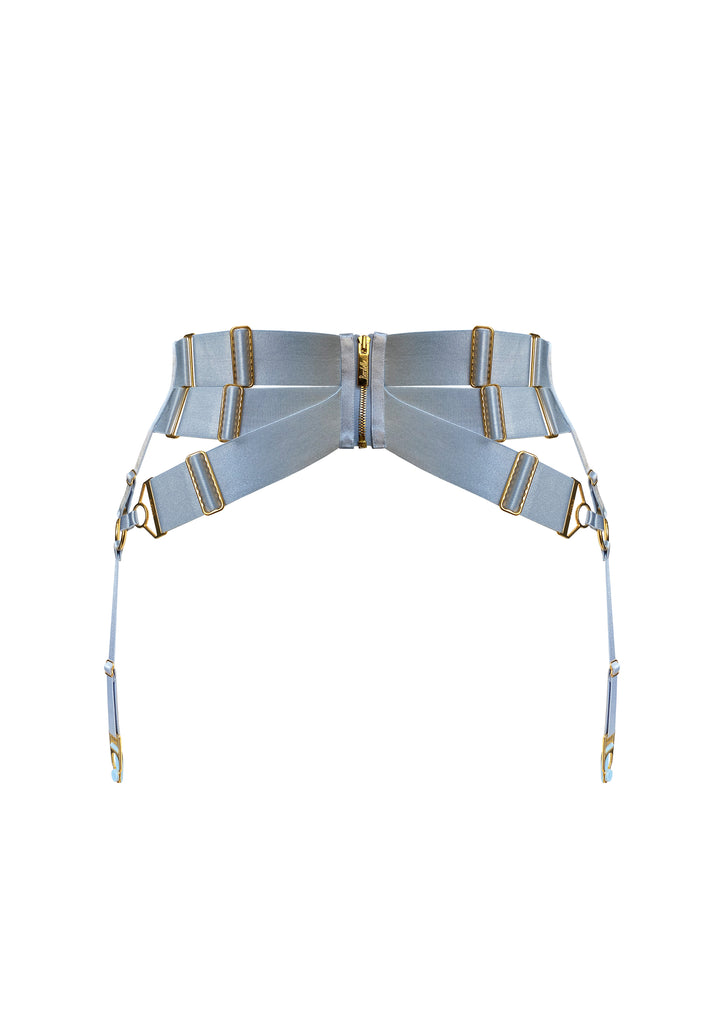The Essentials Aurea Suspender