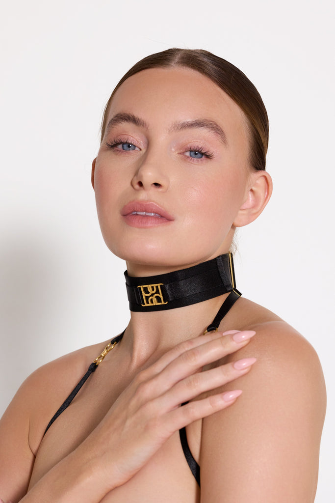 Vero Collar