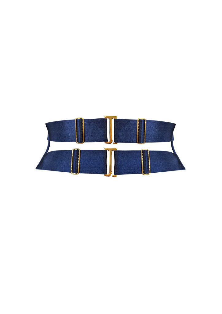 Vero Adjustable Belt